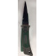 MAXIMO Dagger Knives - KV-B141543X - Beuchat (ONLY SOLD IN LEBANON)